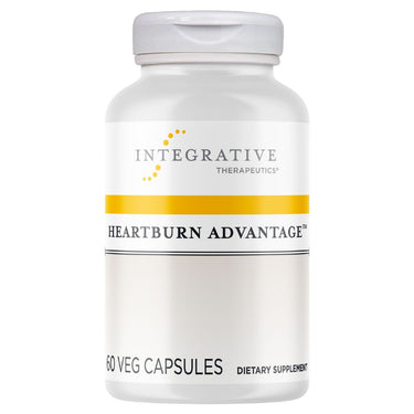 Heartburn Advantage - Integrative Therapeutics